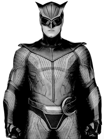 Nite Owl, Watchmen movie, Foto, Fanpop HD phone wallpaper