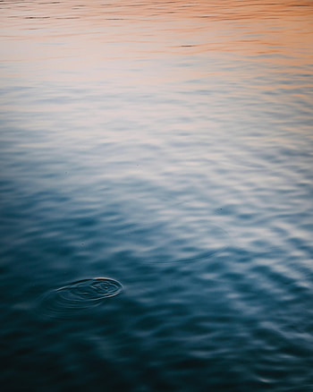 Water, Miscellanea, Miscellaneous, Ripples, Ripple, Surface HD phone wallpaper