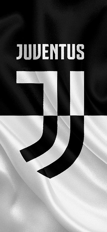 Juventus , Juventus aesthetic, Soccer team HD phone wallpaper