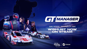 Ultra for GT Manager Video Game, video game HD wallpaper