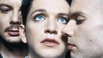 Placebo, Tour dates announcement, Concert excitement, Unmissable opportunity HD wallpaper
