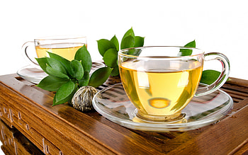 *** Cup of tea ? ***, tea, green, cup, food, drenk HD wallpaper