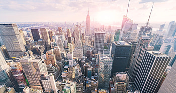 City vs Town, Urban living, Population density, Municipal characteristics HD wallpaper