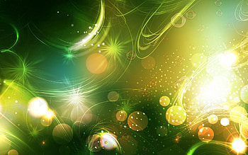 Abstract, Background, Patterns, Glare, Shine, Brilliance HD wallpaper