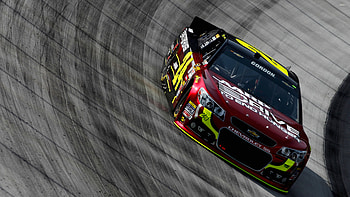 jeff gordon, nascar, jeff, car, gordon HD wallpaper