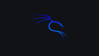 Kali Linux - Ocean, Kali Linux, .hack, Linux HD wallpaper