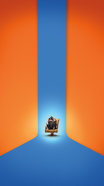 Zootopia (2022) movie HD phone wallpaper