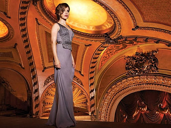 Sophia Bush, model, 2015, Bush, , beautiful, actress, dress, Sophia HD wallpaper
