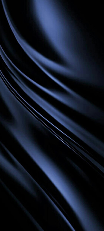 Abstractus, automotive_exterior, automotive_design HD phone wallpaper