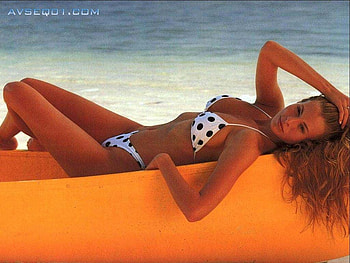 Niki, sexy, woman, nice, beauty HD wallpaper