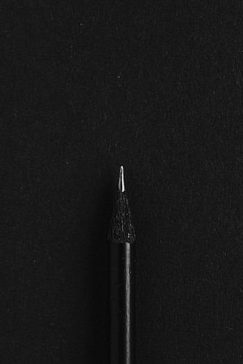 Background, Pencil HD phone wallpaper