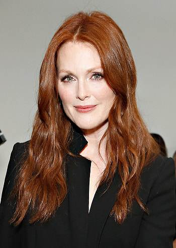 Julianne Moore, Movies, Most viewed HD phone wallpaper