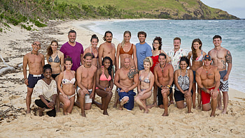 Survivor (2022) movie HD wallpaper