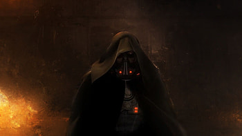 Star Wars Sith High Quality Resolution As HD wallpaper