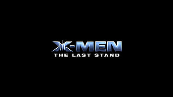 X-Men: The Last Stand, Dramatic climax, Legendary mutants, Epic conclusion HD wallpaper