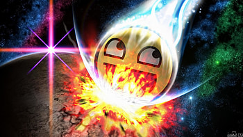 .wiki--epic-face---PIC- HD wallpaper