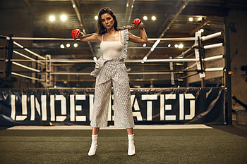 Olivia Culpo 2018 , olivia-culpo, celebrities, girls HD wallpaper