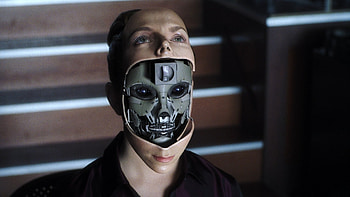 Artificial Intelligence, , Background HD wallpaper