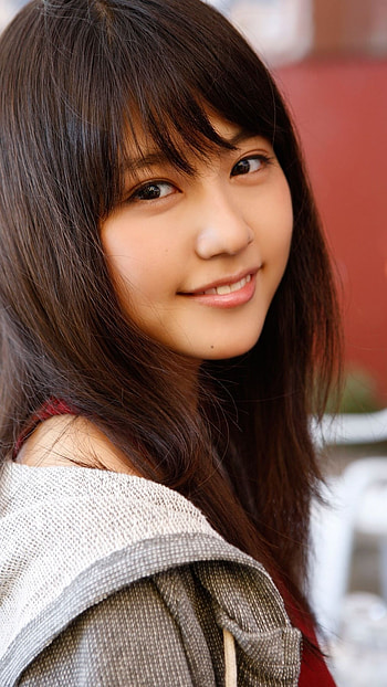 Kasumi Arimura, Beautiful Japanese Actress, japanese japanese actress HD phone wallpaper
