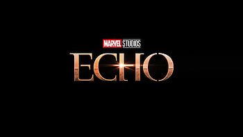Marvel Studios Echo, echo, marvel, tv-shows HD wallpaper