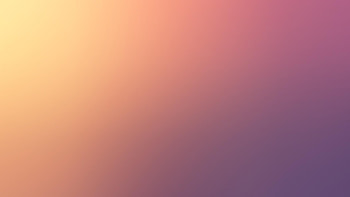 Pastel Colors, Cute and faded, Popular , Adorable and charming HD wallpaper