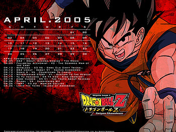 DragonBallZUncut: Ultimate Edition, dragonballz bruce faulconer heroic trunks youtube HD wallpaper