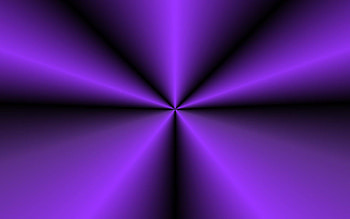 Dark Solid Purple HD wallpaper