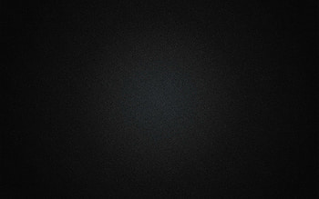 Leather Abstract, abstract, artist HD wallpaper