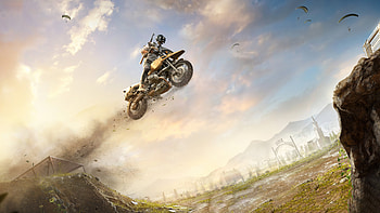 Pubg Fly Me To The Vroom , pubg, playerunknowns-battlegrounds, 2022-games, games HD wallpaper