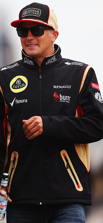 Kimi Raikkonen , for , Impressive collection, High definition HD phone wallpaper