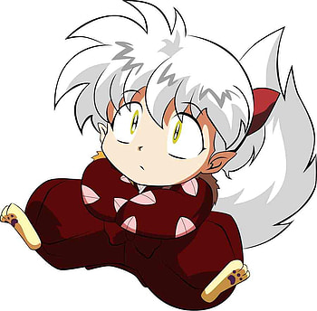 Inuyasha Shippo, miroku, kilala, kagome, inuyasha, kirara, shippo, sango HD wallpaper