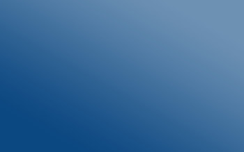 Plain Color HD wallpaper
