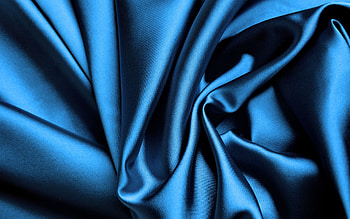Silk , Smooth, Elegance, Luxurious HD wallpaper