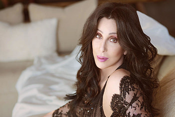 Cher, , backgrounds, Stunning HD wallpaper