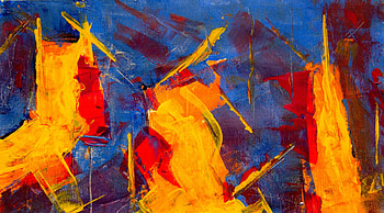 Divorces, Texture, Textures, Paint, Stains, Spots, Canvas HD wallpaper
