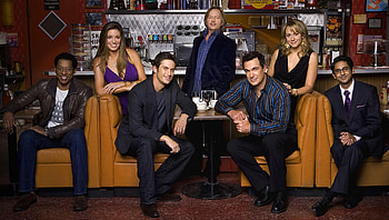 Rules of Engagement (2022) movie HD wallpaper