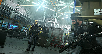 Deus EX Mankind Game , deus-ex-mankind-divided, games, pc-games, xbox-games, ps-games HD wallpaper