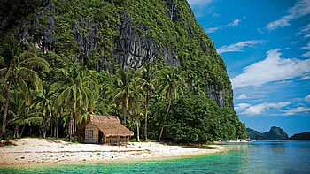 Palawan , Top backgrounds, Tropical paradise, Travels HD wallpaper
