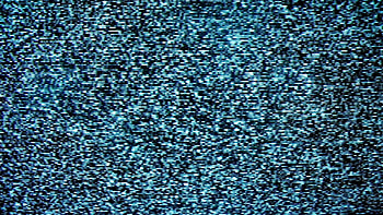 Tv turn on static turn off SOUND EFFECTS HD wallpaper