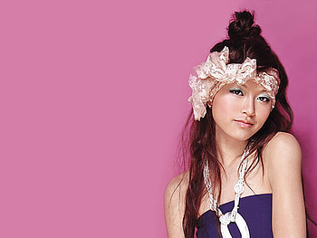 cute,actress,model,Janice Man,2, 2, model, janice man, cute, actress HD wallpaper