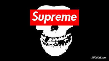 Ahoodie-Supreme-classic-box-logo-1920%C3%971080- HD wallpaper