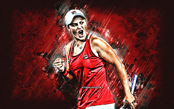 Ashleigh Barty, ash, barty, WTA, tennis, ash barty, sport HD wallpaper