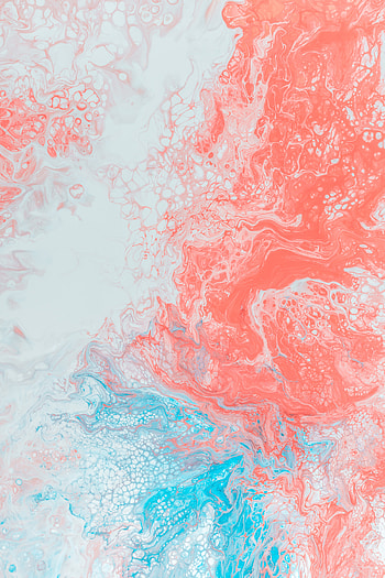 Abstract, Divorces, Paint, Liquid HD phone wallpaper