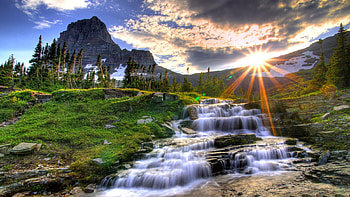 Türkiye'nin Platformu: En İyi Manzara Resimleri Full HD wallpaper