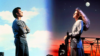 Sleepless in Seattle, Romantic comedy, Heartwarming story, Classic romance HD wallpaper