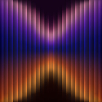 SE 2022, art, colorfulness, spektrum HD phone wallpaper