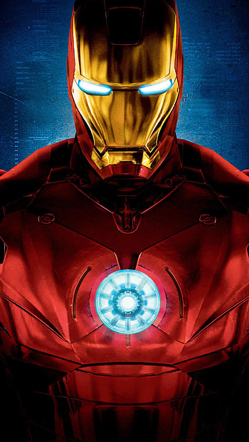 6 PLUS HD phone wallpaper