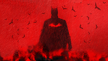 The Batman Greatest, batman, the-batman, superheroes, artwork, art, digital-art HD wallpaper