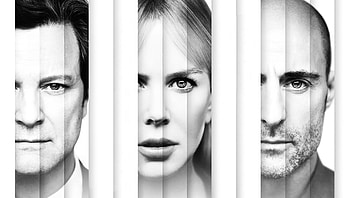 Before I Go to Sleep (2022) movie HD wallpaper