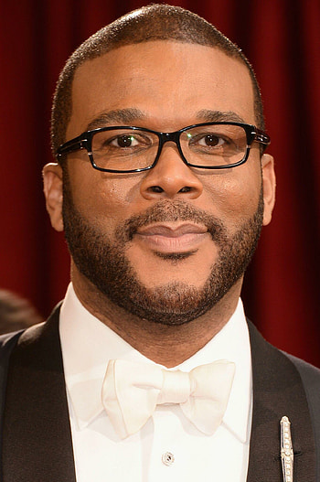 Tyler Perry, Acrimony film, Intense drama, Gripping storyline HD phone wallpaper